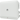 lateral_izquierda_0S400