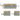 lateral_izquierda_0S400