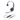 lateral_izquierda_0S400
