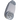 lateral_izquierda_0S400