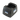 lateral_izquierda_0S400