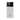 lateral_izquierda_0S400