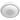 lateral_izquierda_0S400