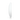 lateral_izquierda_0S400
