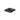 lateral_izquierda_0S400