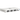 lateral_izquierda_0S400