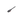 lateral_izquierda_0S400
