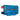 lateral_izquierda_0S400