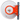 lateral_izquierda_0S400