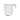 lateral_izquierda_0S400