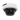 lateral_izquierda_0S400