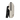 lateral_izquierda_0S400