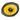 lateral_izquierda_0S400