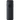 lateral_izquierda_0S400