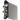 lateral_izquierda_0S400