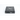 lateral_izquierda_0S400