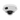 lateral_izquierda_0S400