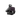 lateral_izquierda_0S400