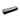 lateral_izquierda_0S400