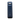 lateral_izquierda_0S400