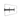lateral_izquierda_0S400