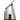 lateral_izquierda_0S400
