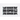 lateral_izquierda_0S400