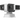 lateral_izquierda_0S400