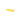 lateral_izquierda_0S400