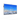 lateral_izquierda_0S400