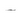 lateral_izquierda_0S400