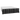 lateral_izquierda_0S400