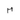lateral_izquierda_0S400