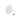 lateral_izquierda_0S400