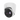 lateral_izquierda_0S400