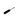 lateral_izquierda_0S400
