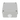 lateral_izquierda_0S400