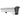 lateral_izquierda_0S400