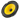 lateral_izquierda_0S400