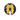 lateral_izquierda_0S400