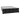 lateral_izquierda_0S400