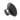 lateral_izquierda_0S400