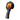 lateral_izquierda_0S400