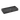 lateral_izquierda_0S400