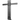 lateral_izquierda_0S400