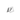 lateral_izquierda_0S400
