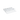 lateral_izquierda_0S400