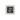 lateral_izquierda_0S400