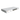 lateral_izquierda_0S400