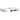 lateral_izquierda_0S400